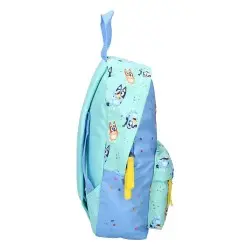 Bluey sac à dos Bluey Best Friends Fun Ver. 1 | 8712645315068