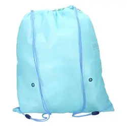 Bluey sac de sport Bluey Best Friends Fun | 8712645315105