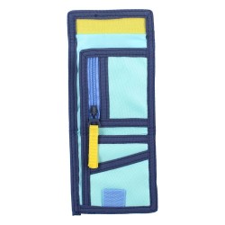 Bluey porte-monnaie Bluey Best Friends Fun
