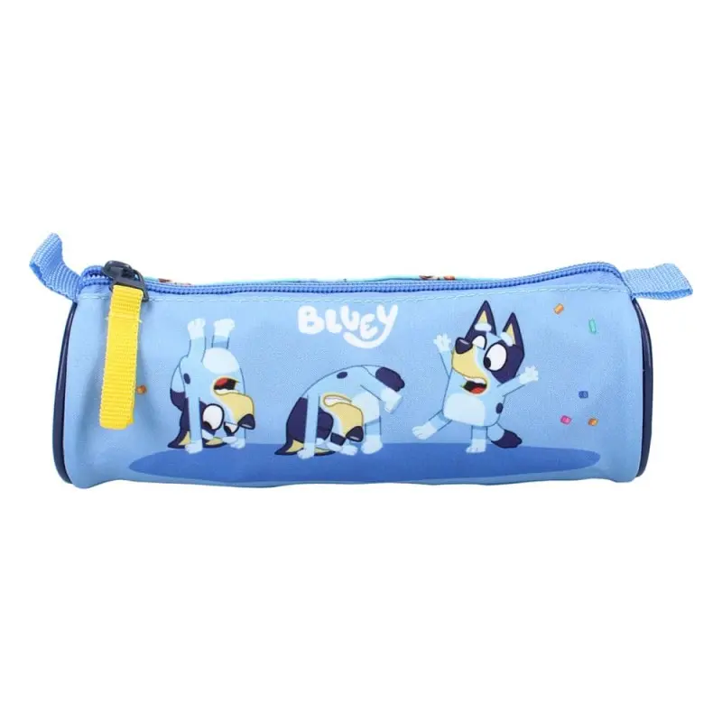 Bluey trousse Bluey Best Friends Fun | 8712645315129