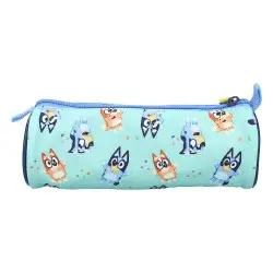 Bluey trousse Bluey Best Friends Fun | 8712645315129