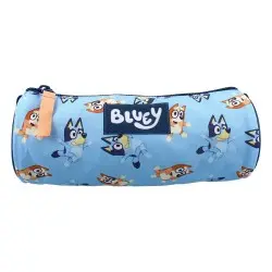 Bluey trousse Bluey Jump Into Fun | 8712645308282