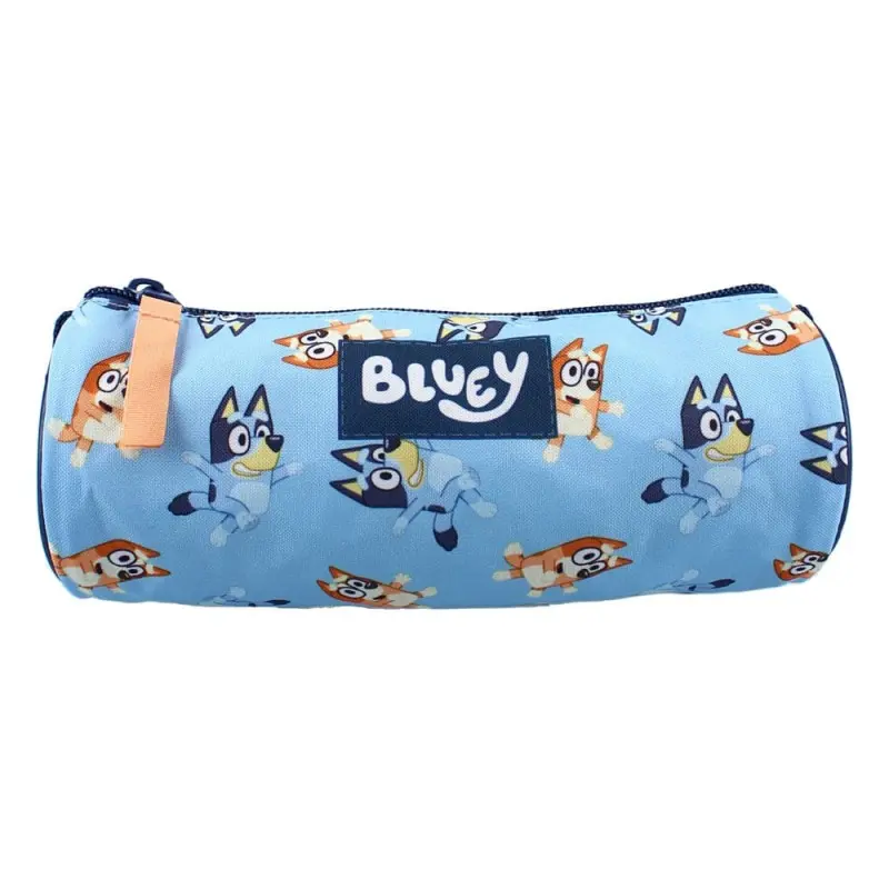 Bluey trousse Bluey Jump Into Fun | 8712645308282