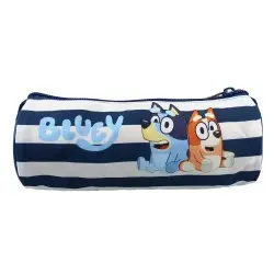 Bluey trousse Bluey Jump Into Fun | 8712645308282