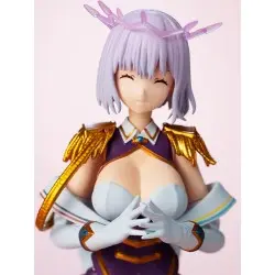 Gridman Universe figurine Plastic Model Kit Akane Shinjo (New Order) 15 cm | 4595316267064