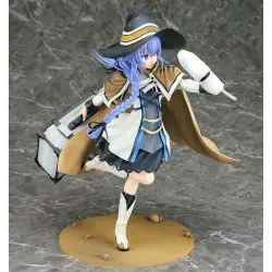 Mushoku Tensei statuette PVC 1/7 Roxy Migurdia 24 cm | 4560308575793