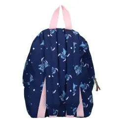 Lilo & Stitch sac à dos Stitch Fun All Around | 8712645313910