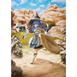 Mushoku Tensei statuette PVC 1/7 Roxy Migurdia 24 cm | 4560308575793