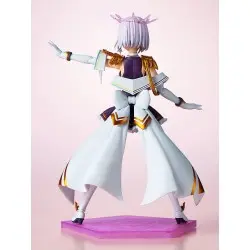 Gridman Universe figurine Plastic Model Kit Akane Shinjo (New Order) 15 cm | 4595316267064