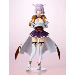 Gridman Universe figurine Plastic Model Kit Akane Shinjo (New Order) 15 cm | 4595316267064