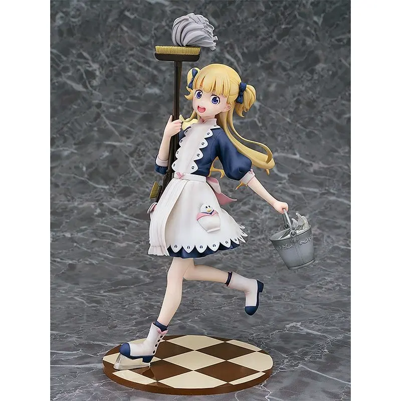 Shadows House statuette PVC 1/6 Emilico 24 cm | 4560308575809