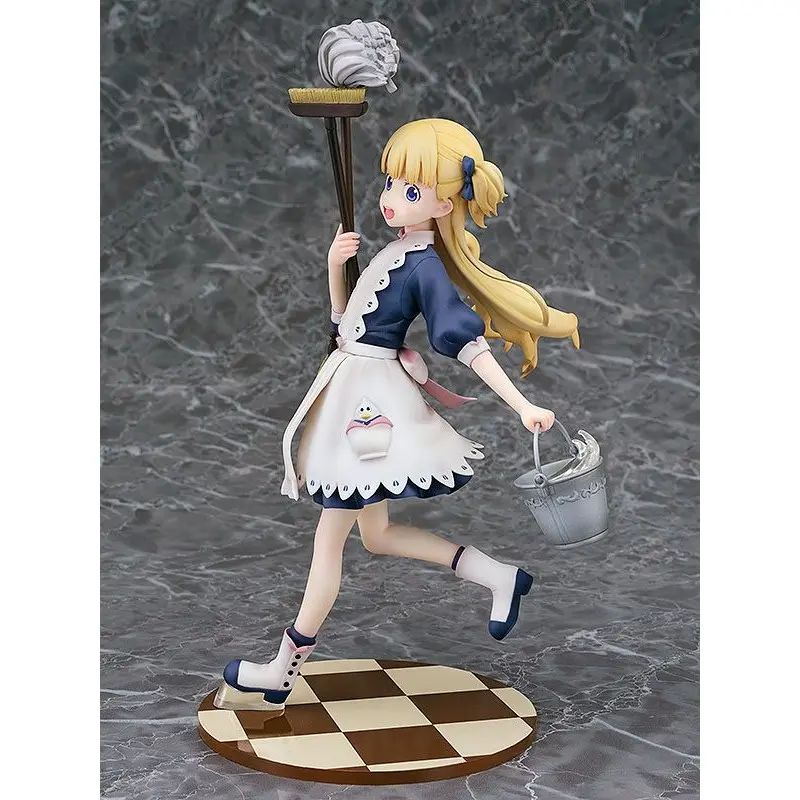 Shadows House statuette PVC 1/6 Emilico 24 cm | 4560308575809