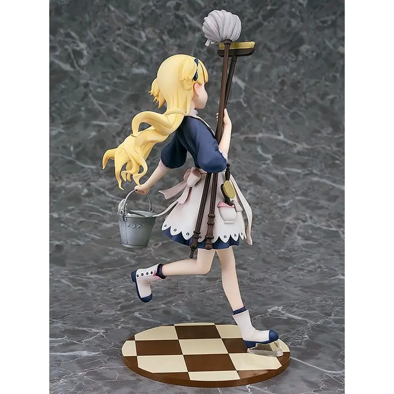 Shadows House statuette PVC 1/6 Emilico 24 cm | 4560308575809