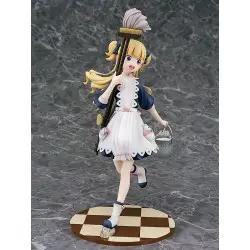 Shadows House statuette PVC 1/6 Emilico 24 cm | 4560308575809