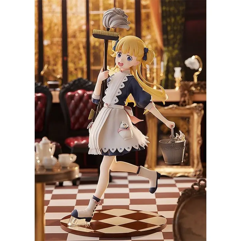 Shadows House statuette PVC 1/6 Emilico 24 cm | 4560308575809