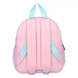 Lilo & Stitch sac à dos Stitch Wild Energy Ver. 1 | 8712645315433