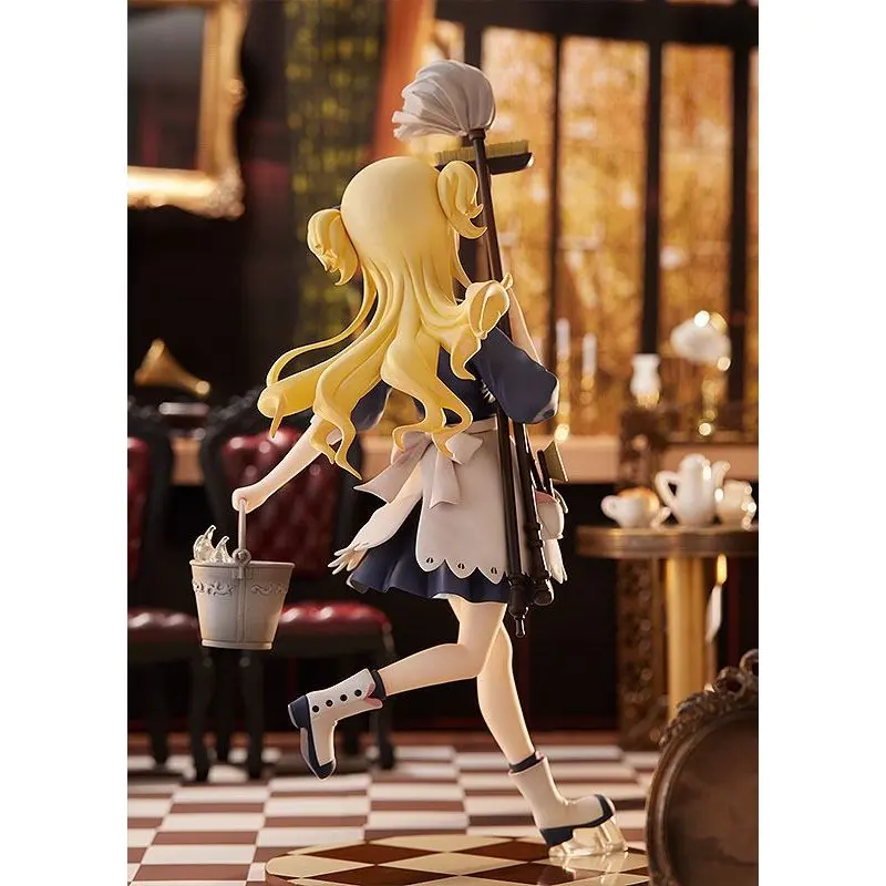 Shadows House statuette PVC 1/6 Emilico 24 cm | 4560308575809