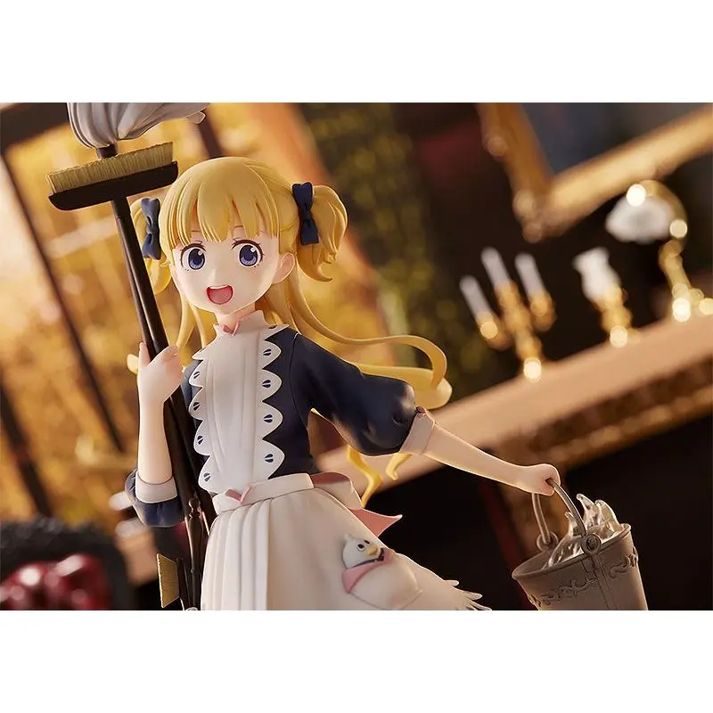 Shadows House statuette PVC 1/6 Emilico 24 cm | 4560308575809