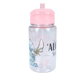 Lilo & Stitch Bouteille Stitch Drink Up | 8712645316362