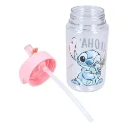 Lilo & Stitch Bouteille Stitch Drink Up | 8712645316362