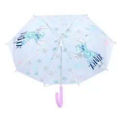 Lilo & Stitch parapluie Stitch & Angel Rainy Days Kids | 8712645316805