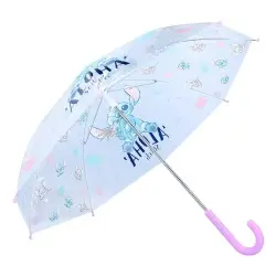 Lilo & Stitch parapluie Stitch & Angel Rainy Days Kids | 8712645316805