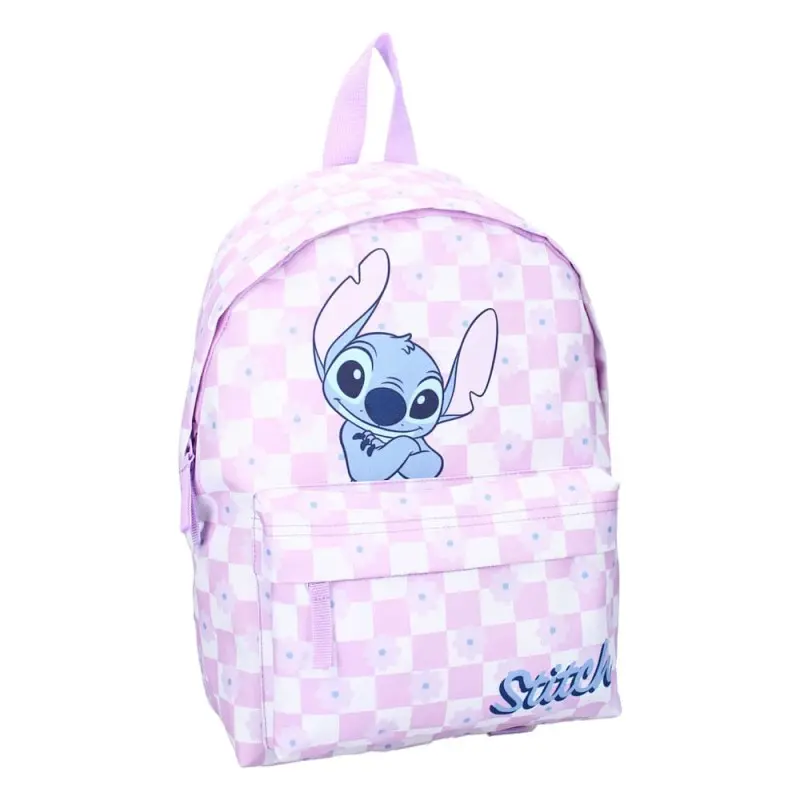 Lilo & Stitch sac shopping Stitch Bag It Up! | 8712645316959