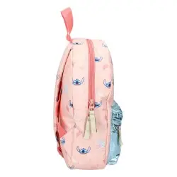 Lilo & Stitch sac à dos Stitch Funshine | 8712645319035