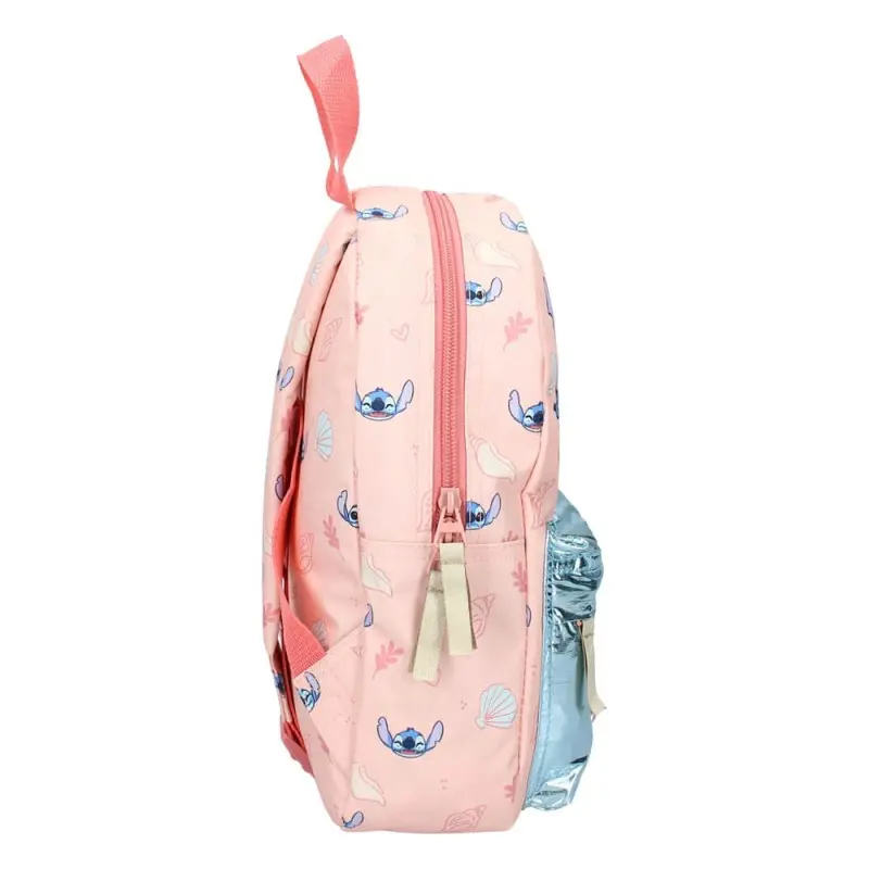 Lilo & Stitch sac à dos Stitch Funshine | 8712645319035