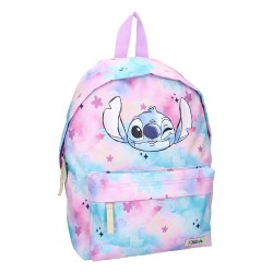 Lilo & Stitch sac à dos Stitch Unbearably Cool | 8712645319646