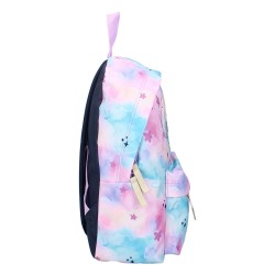 Lilo & Stitch sac à dos Stitch Unbearably Cool | 8712645319646