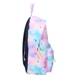 Lilo & Stitch sac à dos Stitch Unbearably Cool | 8712645319646