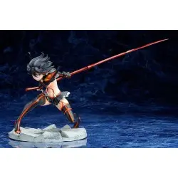 Kill la Kill statuette PVC 1/8 Ryuko Matoi Kamui Senketsu Ver. 15 cm | 4580678969329