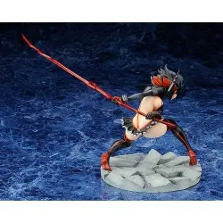 Kill la Kill statuette PVC 1/8 Ryuko Matoi Kamui Senketsu Ver. 15 cm | 4580678969329