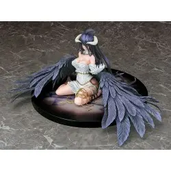 Overlord statuette PVC 1/7 Albedo 16 cm | 4580678969374