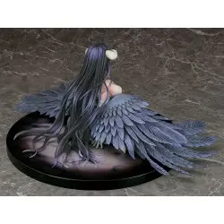 Overlord statuette PVC 1/7 Albedo 16 cm | 4580678969374