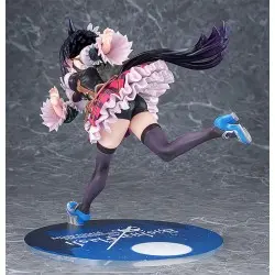 Uma Musume Pretty Derby statuette PVC 1/7 Eishin Flash 19 cm   | 4580678969381