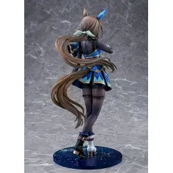 Uma Musume Pretty Derby statuette PVC 1/7 Admire Vega 26 cm  | 4580678969398