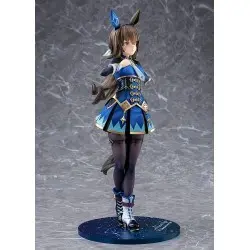 Uma Musume Pretty Derby statuette PVC 1/7 Admire Vega 26 cm  | 4580678969398