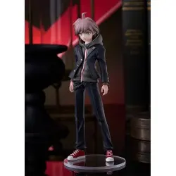 Danganronpa 1 2 Reload statuette PVC Pop Up Parade Makoto Naegi 16 cm | 4580678969404