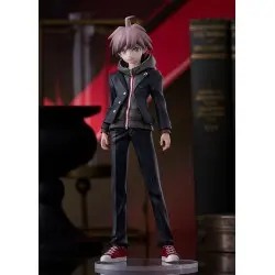 Danganronpa 1 2 Reload statuette PVC Pop Up Parade Makoto Naegi 16 cm | 4580678969404