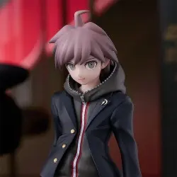 Danganronpa 1 2 Reload statuette PVC Pop Up Parade Makoto Naegi 16 cm | 4580678969404