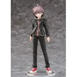 Danganronpa 1 2 Reload statuette PVC Pop Up Parade Makoto Naegi 16 cm | 4580678969404