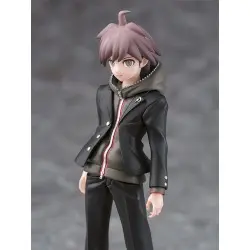 Danganronpa 1 2 Reload statuette PVC Pop Up Parade Makoto Naegi 16 cm | 4580678969404