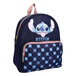 Lilo & Stitch sac à dos Stitch Independent | 8712645310322