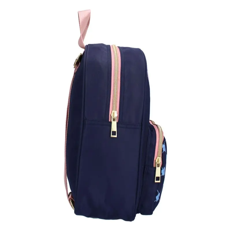 Lilo & Stitch sac à dos Stitch Independent | 8712645310322