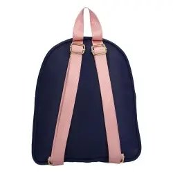 Lilo & Stitch sac à dos Stitch Independent | 8712645310322