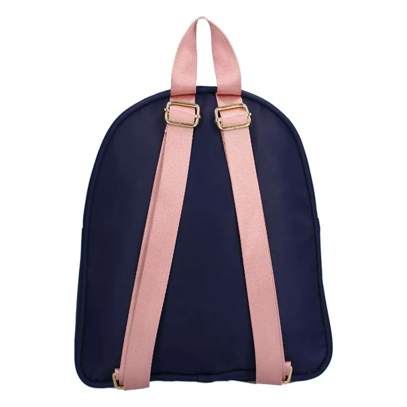 Lilo & Stitch sac à dos Stitch Independent | 8712645310322