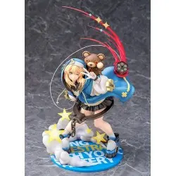 Guilty Gear Strive statuette PVC 1/6 Bridget 35 cm   | 4580678969428