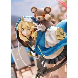 Guilty Gear Strive statuette PVC 1/6 Bridget 35 cm   | 4580678969428
